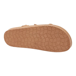 صندل زنانه ال سی وایکیکی مدل TURK379