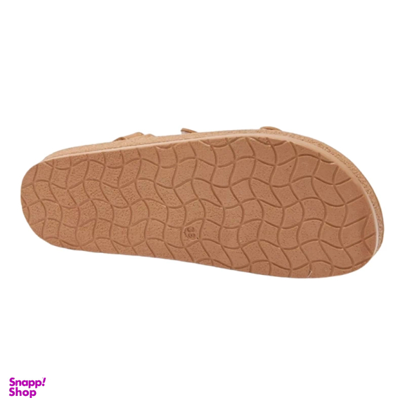 صندل زنانه ال سی وایکیکی مدل TURK379