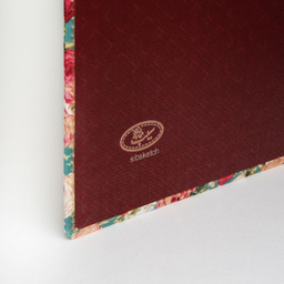 کلاسور انتشارات سیبان مدل NN-26