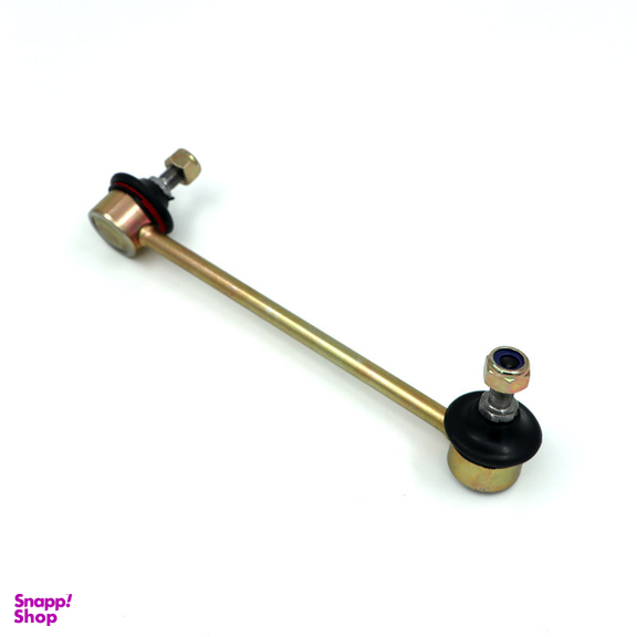 سیبک میل موج گیر راست پاسیکو مدل P239 مناسب تیبا
