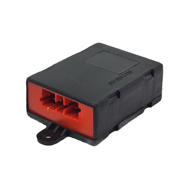 یونیت شیشه بالابر آریکو کد 1104 مناسب پژو 405 و پژو پارس و سمند