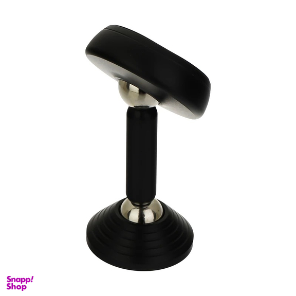 پایه نگهدارنده گوشی موبایل لیتو مدل LR-31