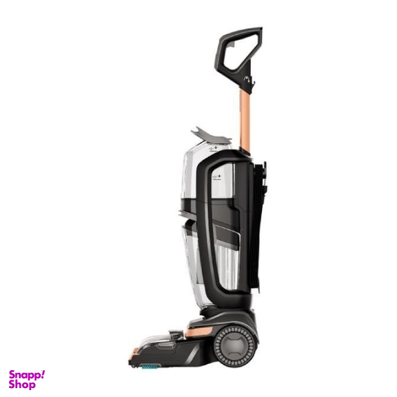 فرش و مبل شوی بیسل مدل Revolution HydroSteam 3672E