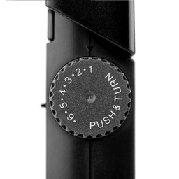 ماشین اصلاح موی سر و صورت پاناسونیک مدل ER2051