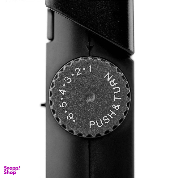 ماشین اصلاح موی سر و صورت پاناسونیک مدل ER2051