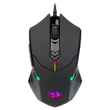ماوس گیمینگ ردراگون مدل Centrophorus 2 M601