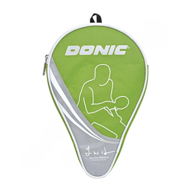 کاور راکت پینگ پنگ دونیک مدل والدنر