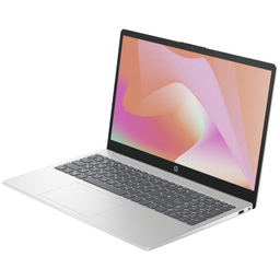 لپ تاپ 15.6 اینچ اچ پی مدل FD0532nia - B