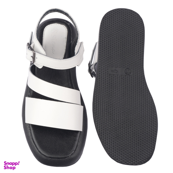 صندل زنانه سی یِنا مدل 222