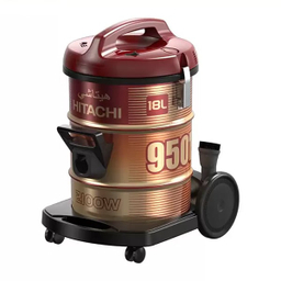 جاروبرقی هیتاچی مدل CV-950F