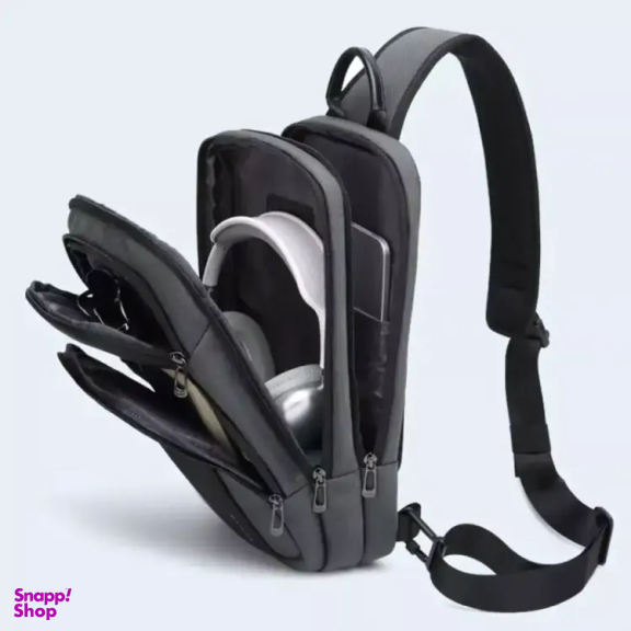 کیف کراس بادی طرح بنج مدل BG-7795
