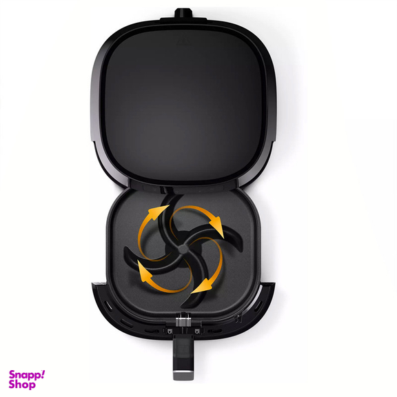 سرخ کن بدون روغن فیلیپس مدل HD9270/90