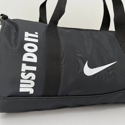 ساک ورزشی اسپرت مردانه طرح Nike کد 05