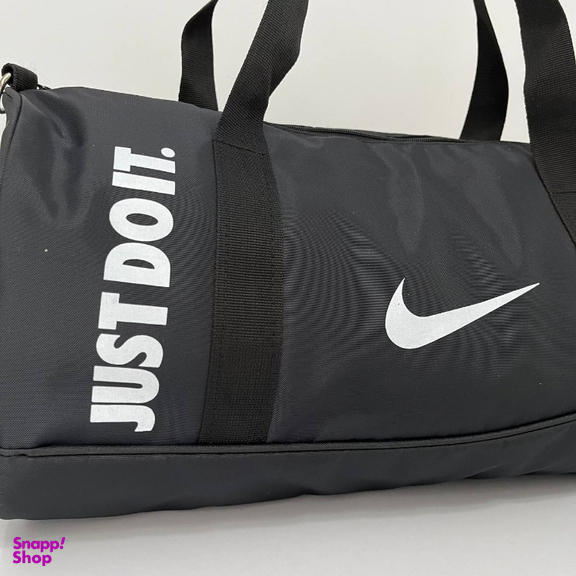 ساک ورزشی اسپرت مردانه طرح Nike کد 05