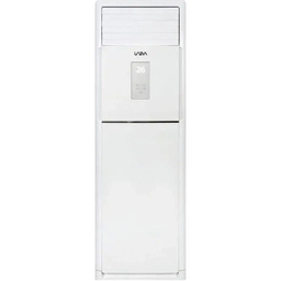 کولر گازی ایستاده 30000 یونیوا مدل UN-MF30 ULTRA