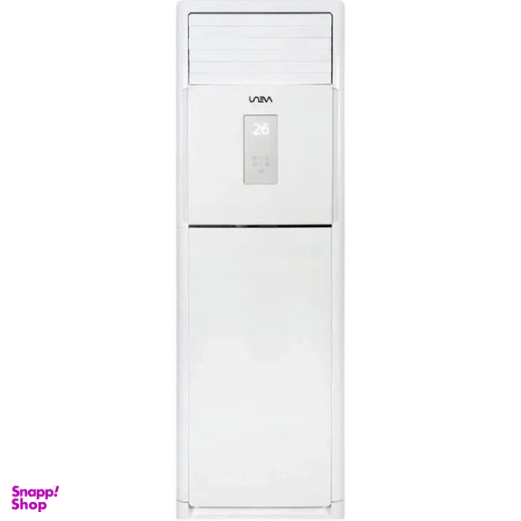 کولر گازی ایستاده 30000 یونیوا مدل UN-MF30 ULTRA