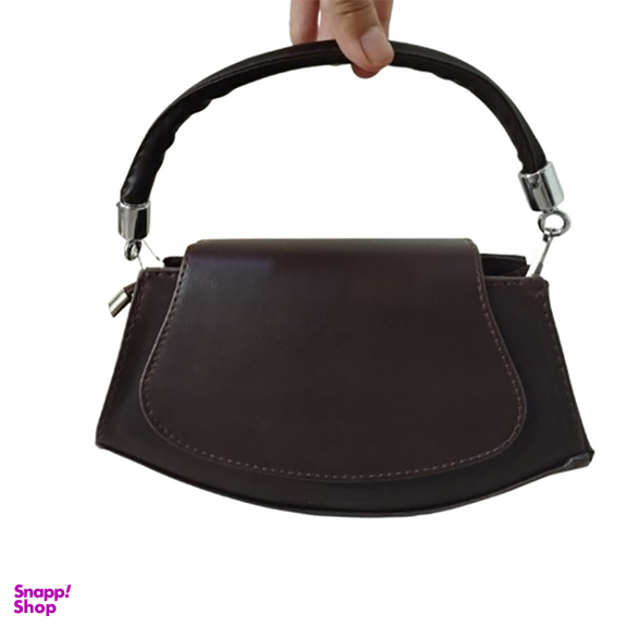 کیف رودوشی زنانه کد 84