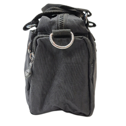 کیف دستی زنانه بوبو مدل 6678