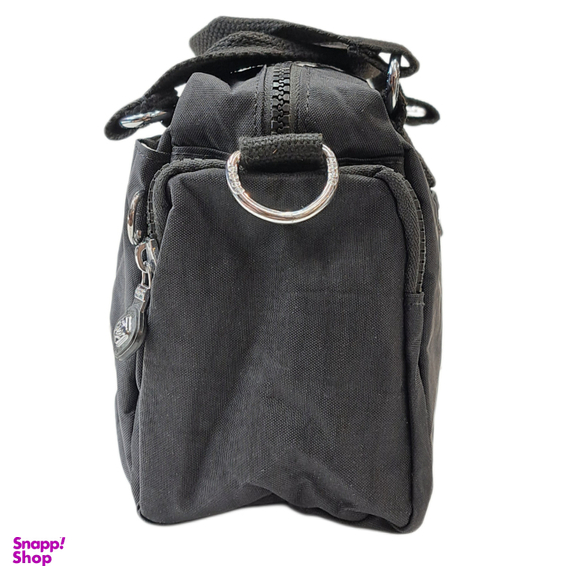 کیف دستی زنانه بوبو مدل 6678