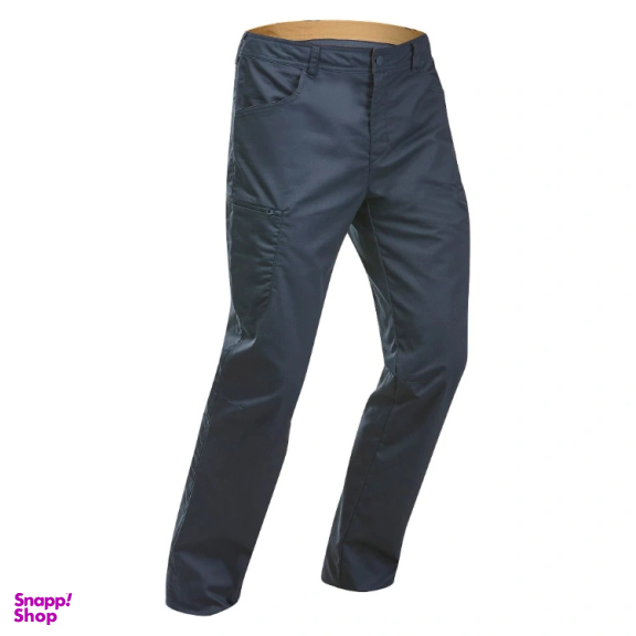 شلوار مردانه کچوا مدل nh 500 کد Shq1256