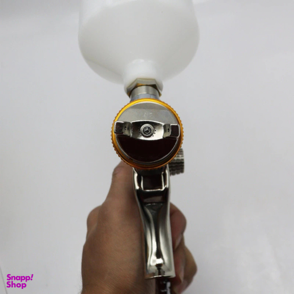 پیستوله بادی تاپکس مدل YP-THK2.5MM