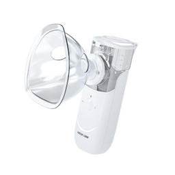 نبولایزر گرین لاین مدل GNPORNEBPRWH