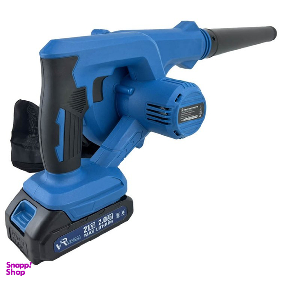 دمنده و مکنده شارژی ویوارکس مدل VR2109-CB