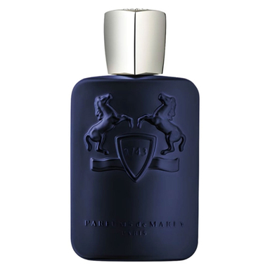 ادو پرفیوم مردانه و زنانه پرفیوم دو مارلی مدل Layton حجم 125 میلی لیتر