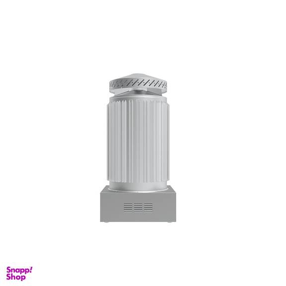 بخاری گازی انرژی مدل GW0260