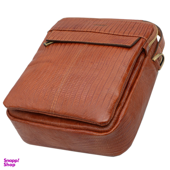 کیف رودوشی گارد مدل NGHB SN