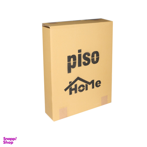 آینه سرویس بهداشتی پیسو مدل P-1021