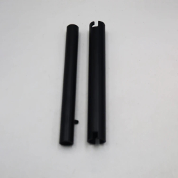 جک خودرو میکا مدل YP-LC2114-5T ظرفیت 5 تن