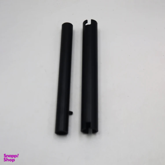 جک خودرو میکا مدل YP-LC2114-5T ظرفیت 5 تن
