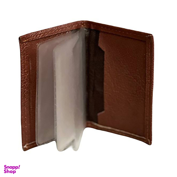 ست هدیه طرح گوچی مدل 8-106