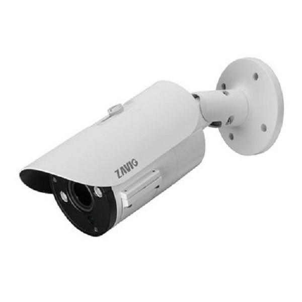 دوربین امنیتی 3 مگاپیکسل تحت شبکه زاویو مدل Zavio B6330