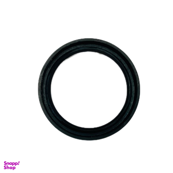 کاسه نمد چرخ جلو بدون لبه NBR اچ آی سی کد 2008 مناسب برای پراید