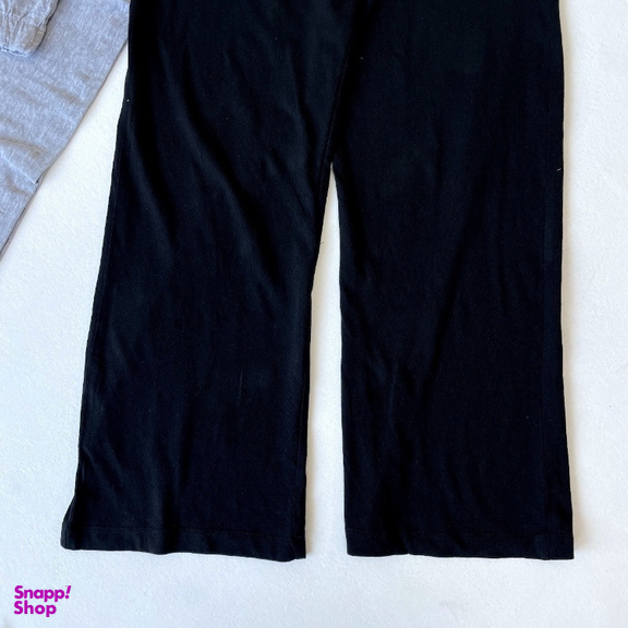 ست تیشرت و شلوار دخترانه پیپرتس کد 1520 رنگ طوسی