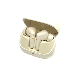 ایرفون بلوتوثی هیمی مدل Motion Max