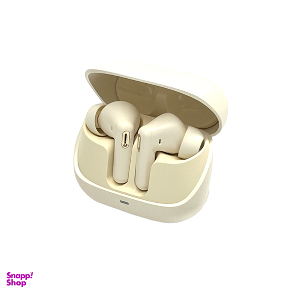 ایرفون بلوتوثی هیمی مدل Motion Max