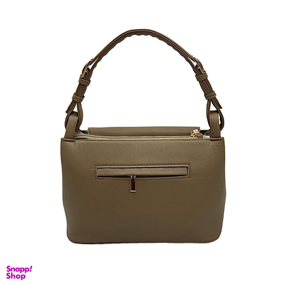 کیف زنانه مدل صارادو‌ کد 9098