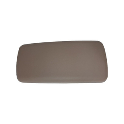 در کنسول وسط خودرو چیکال مدل P-2047 مناسب سمند