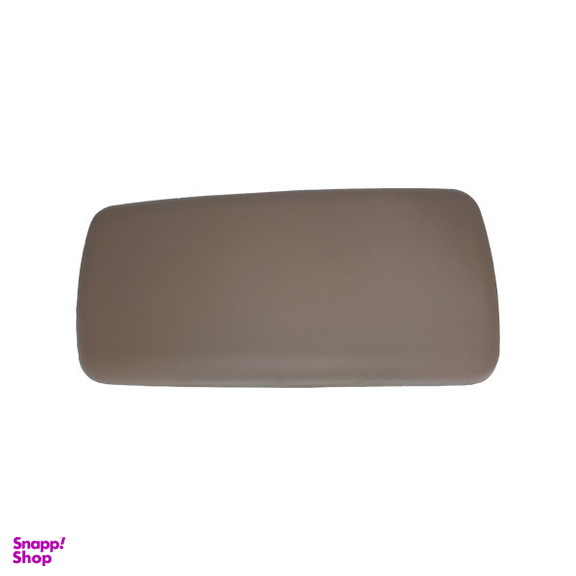 در کنسول وسط خودرو چیکال مدل P-2047 مناسب سمند