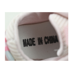 کفش پیاده روی نوزادی مدل چراغدار کد C-8309