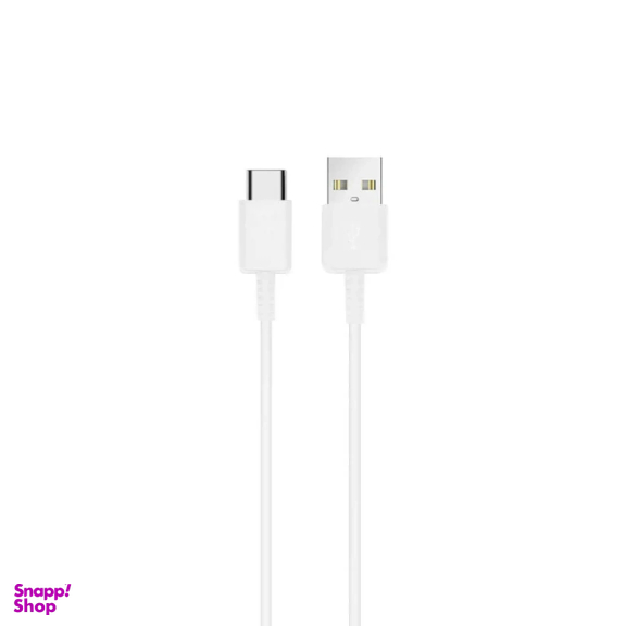 پاوربانک 22.5 وات یوشیتا مدل YP-003 ظرفیت 20000 میلی آمپر ساعت