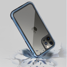 کاور کی -زد دو مدل Ares مناسب برای گوشی موبایل اپل iPhone 13 / 14