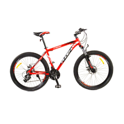 دوچرخه کوهستان فونیکس مدل ZK200 سایز 27