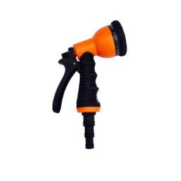 آبپاش 7 حالته بهکو مدل BTN-9105