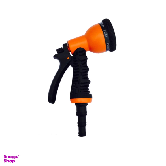 آبپاش 7 حالته بهکو مدل BTN-9105