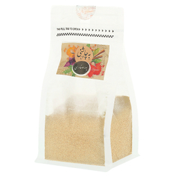 پودر سوخاری به چاشنی فلاح وزن 500 گرم