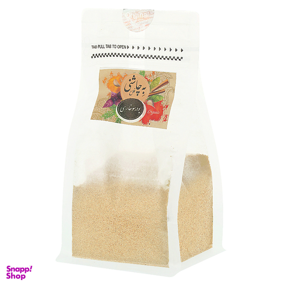 پودر سوخاری به چاشنی فلاح وزن 500 گرم